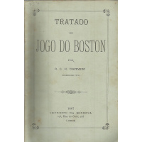 Livros/Acervo/A/AZEVEDO RHC TRAT